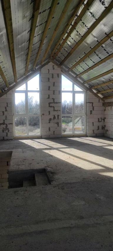 House by the address (area 99 m²) - Atlanta.ua - photo 8