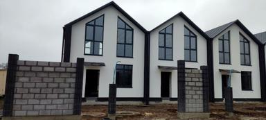 House by the address (area 99 m²) - Atlanta.ua - photo 12