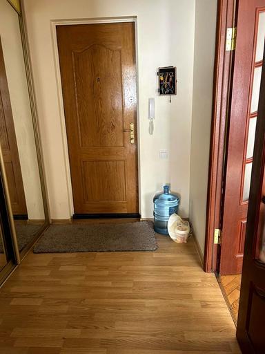 Багатокімнатна квартира за адресою вул. Соняшникова (площа 81,5 м²) - Atlanta.ua - фото 16