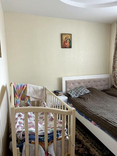 Багатокімнатна квартира за адресою вул. Соняшникова (площа 81,5 м²) - Atlanta.ua - фото 14