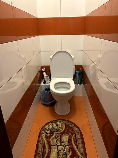 Багатокімнатна квартира за адресою вул. Соняшникова (площа 81,5 м²) - Atlanta.ua - фото 21