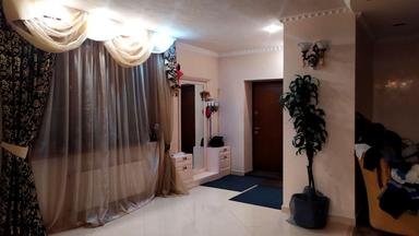 Дом по адресу ул. Королева ак. (площадь 236 м²) - Atlanta.ua - фото 10