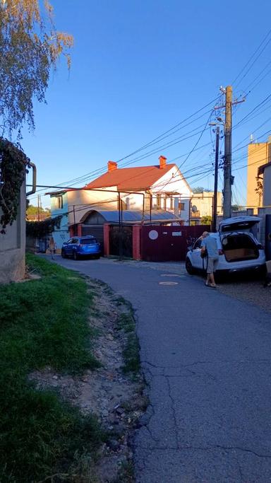 Дом по адресу ул. Королева ак. (площадь 236 м²) - Atlanta.ua - фото 6