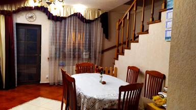 Дом по адресу ул. Королева ак. (площадь 236 м²) - Atlanta.ua - фото 8