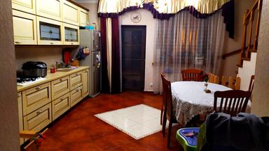 Дом по адресу ул. Королева ак. (площадь 236 м²) - Atlanta.ua - фото 7