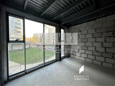 Комерційна нерухомість за адресою вул. Кахи Бендукідзе (площа 293,4 м²) - Atlanta.ua - фото 20