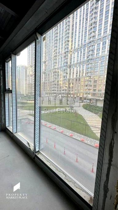 Комерційна нерухомість за адресою вул. Кахи Бендукідзе (площа 293,4 м²) - Atlanta.ua - фото 22