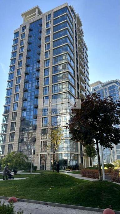 Комерційна нерухомість за адресою вул. Кахи Бендукідзе (площа 293,4 м²) - Atlanta.ua - фото 23