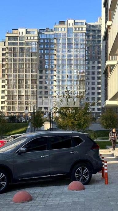 Комерційна нерухомість за адресою вул. Кахи Бендукідзе (площа 293,4 м²) - Atlanta.ua - фото 26