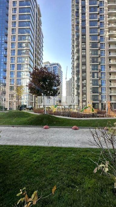 Комерційна нерухомість за адресою вул. Кахи Бендукідзе (площа 293,4 м²) - Atlanta.ua - фото 25