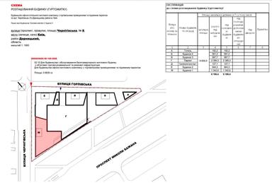 Комерційна нерухомість за адресою (площа 762 м²) - Atlanta.ua - фото 25