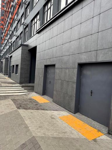 Комерційна нерухомість за адресою (площа 762 м²) - Atlanta.ua - фото 20