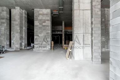 Комерційна нерухомість за адресою (площа 762 м²) - Atlanta.ua - фото 17