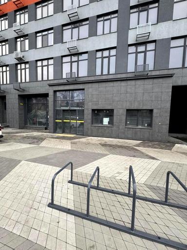 Комерційна нерухомість за адресою (площа 762 м²) - Atlanta.ua - фото 22