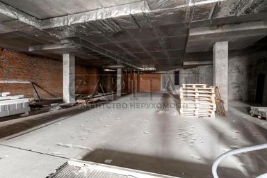 Комерційна нерухомість за адресою (площа 762 м²) - Atlanta.ua - фото 18