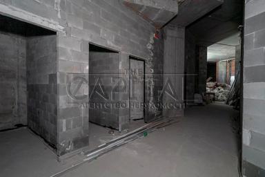 Комерційна нерухомість за адресою (площа 762 м²) - Atlanta.ua - фото 19