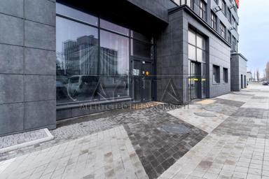 Комерційна нерухомість за адресою (площа 762 м²) - Atlanta.ua - фото 14