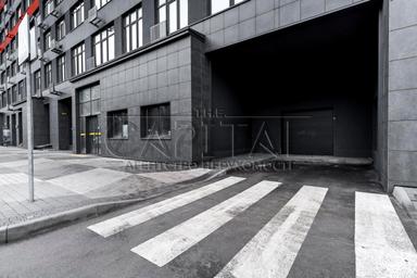 Комерційна нерухомість за адресою (площа 762 м²) - Atlanta.ua - фото 15