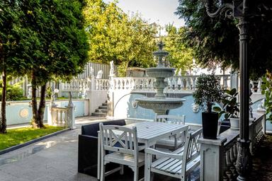 Дом по адресу пер. Новоселицкий (площадь 460 м²) - Atlanta.ua - фото 35