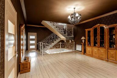 Дом по адресу пер. Новоселицкий (площадь 460 м²) - Atlanta.ua - фото 42