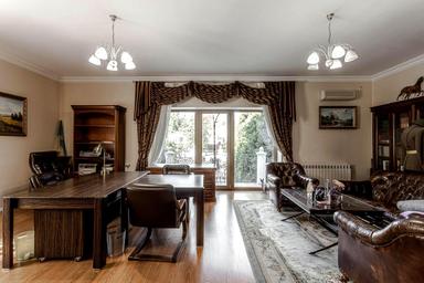 Дом по адресу пер. Новоселицкий (площадь 460 м²) - Atlanta.ua - фото 45