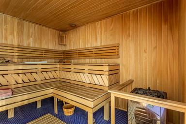 Дом по адресу пер. Новоселицкий (площадь 460 м²) - Atlanta.ua - фото 44