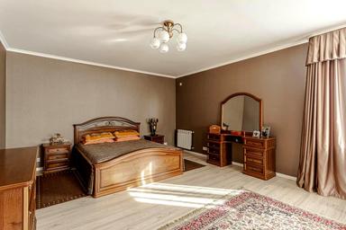 Дом по адресу пер. Новоселицкий (площадь 460 м²) - Atlanta.ua - фото 47