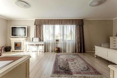 Дом по адресу пер. Новоселицкий (площадь 460 м²) - Atlanta.ua - фото 57