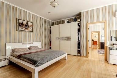 Дом по адресу пер. Новоселицкий (площадь 460 м²) - Atlanta.ua - фото 59