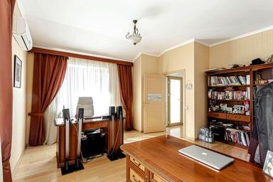 Дом по адресу пер. Новоселицкий (площадь 460 м²) - Atlanta.ua - фото 60