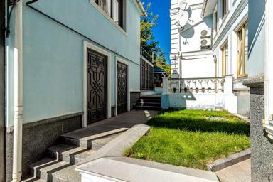 Дом по адресу пер. Новоселицкий (площадь 460 м²) - Atlanta.ua - фото 39