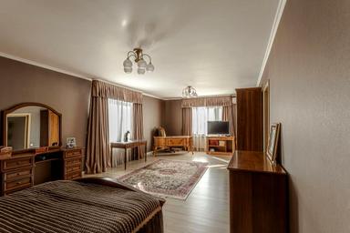 Дом по адресу пер. Новоселицкий (площадь 460 м²) - Atlanta.ua - фото 63