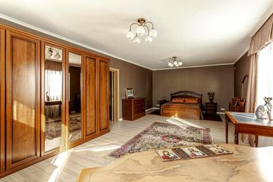 Дом по адресу пер. Новоселицкий (площадь 460 м²) - Atlanta.ua - фото 64