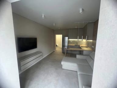 1-комнатная квартира по адресу ул. Метрологическая (площадь 34 м²) - Atlanta.ua - imageAlt 19