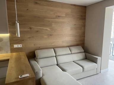 1-комнатная квартира по адресу ул. Метрологическая (площадь 34 м²) - Atlanta.ua - imageAlt 15