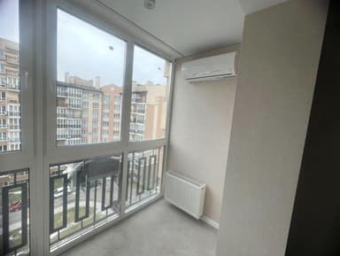 1-комнатная квартира по адресу ул. Метрологическая (площадь 34 м²) - Atlanta.ua - imageAlt 18