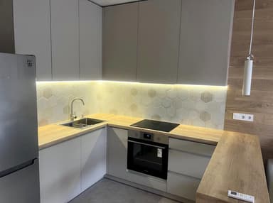 1-комнатная квартира по адресу ул. Метрологическая (площадь 34 м²) - Atlanta.ua - imageAlt 16