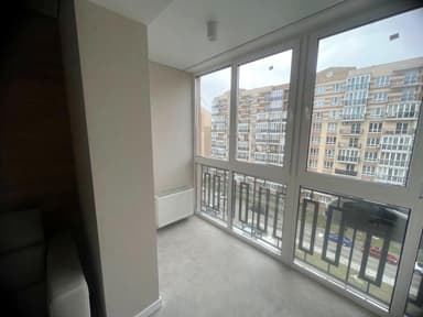 1-комнатная квартира по адресу ул. Метрологическая (площадь 34 м²) - Atlanta.ua - imageAlt 17