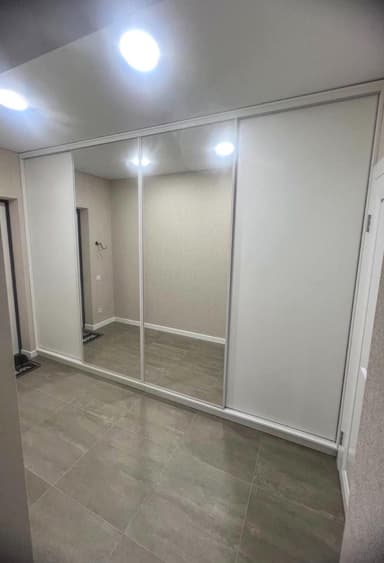 1-комнатная квартира по адресу ул. Метрологическая (площадь 34 м²) - Atlanta.ua - imageAlt 20