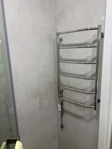 1-комнатная квартира по адресу ул. Метрологическая (площадь 34 м²) - Atlanta.ua - imageAlt 23