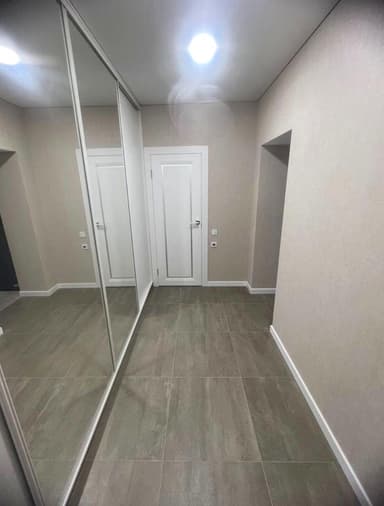 1-комнатная квартира по адресу ул. Метрологическая (площадь 34 м²) - Atlanta.ua - imageAlt 22