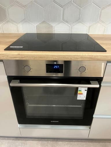 1-комнатная квартира по адресу ул. Метрологическая (площадь 34 м²) - Atlanta.ua - imageAlt 24