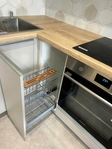 1-комнатная квартира по адресу ул. Метрологическая (площадь 34 м²) - Atlanta.ua - imageAlt 25