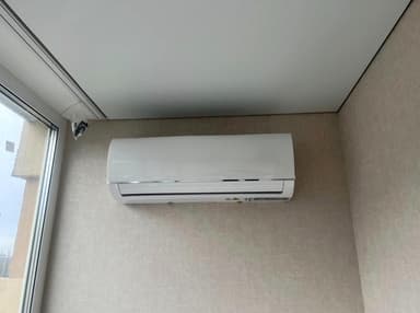 1-комнатная квартира по адресу ул. Метрологическая (площадь 34 м²) - Atlanta.ua - imageAlt 27