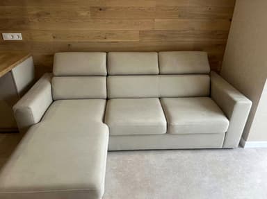 1-комнатная квартира по адресу ул. Метрологическая (площадь 34 м²) - Atlanta.ua - imageAlt 26