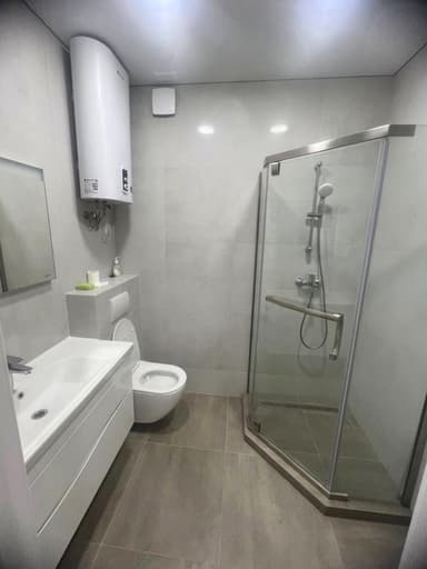 1-комнатная квартира по адресу ул. Метрологическая (площадь 34 м²) - Atlanta.ua - imageAlt 28