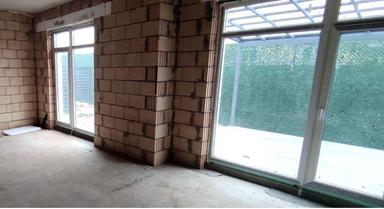 Дом по адресу ул. Весенняя (площадь 130 м²) - Atlanta.ua - фото 16