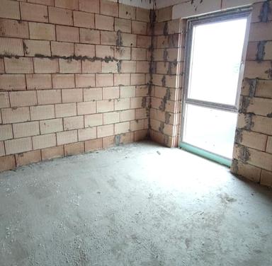 Дом по адресу ул. Весенняя (площадь 130 м²) - Atlanta.ua - фото 18