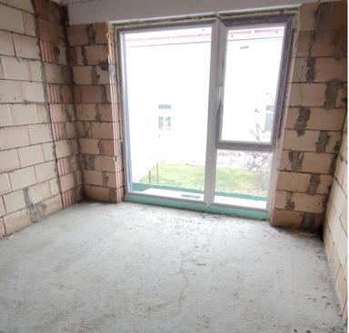 Дом по адресу ул. Весенняя (площадь 130 м²) - Atlanta.ua - фото 19