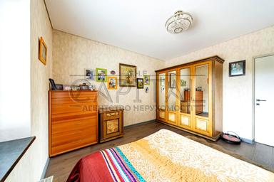 Дом по адресу ул. Озерная (площадь 368 м²) - Atlanta.ua - фото 57